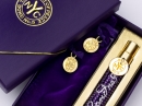 The Scent Of Peace Bond No 9 for women Pictures