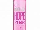 Peace, Love, Hope Victoria`s Secret for women Pictures