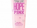 Peace, Love, Hope Victoria`s Secret for women Pictures