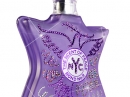 The Scent Of Peace Bond No 9 for women Pictures