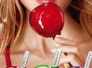 DKNY Delicious Candy Apples Ripe Raspberry Donna Karan for women Pictures