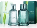 Marc O`Polo Pure Green Woman Marc O`Polo for women Pictures