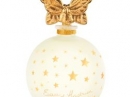 Eau d'Hadrien Annick Goutal for women and men Pictures