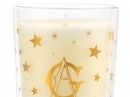 Eau d'Hadrien Annick Goutal for women and men Pictures
