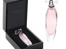 Narciso Rodriguez For Her  Narciso Rodriguez for women Pictures