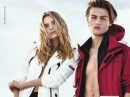 Burberry Sport for Women Burberry for women Pictures