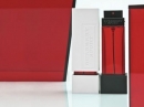 Burberry Sport for Women Burberry for women Pictures