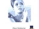 Isabey Fleur Nocturne Panouge for women Pictures