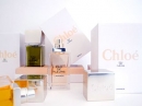 Eau de Fleurs Capucine Chloe for women Pictures
