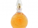 Lady Caron Caron for women Pictures