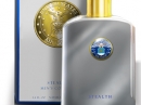 Air Force - Stealth The American Line for men Pictures