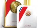 Coast Guard - Rip Tide The American Line for men Pictures