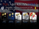 Coast Guard - Rip Tide The American Line for men Pictures