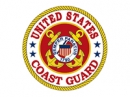 Coast Guard - Rip Tide The American Line for men Pictures