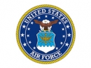 Air Force - Stealth The American Line for men Pictures