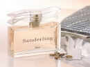 Sanderling Yves de Sistelle for women Pictures