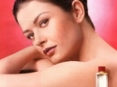 Arden Beauty  Elizabeth Arden for women Pictures