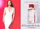 Arden Beauty  Elizabeth Arden for women Pictures