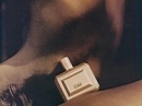 20 For Woman  Gianfranco Ferre for women Pictures