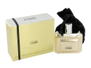 20 For Woman  Gianfranco Ferre for women Pictures