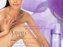 Aroma Calm  Lancome for women Pictures