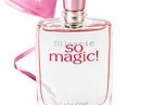 Miracle So Magic!  Lancome for women Pictures