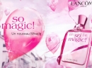 Miracle So Magic!  Lancome for women Pictures