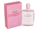 Miracle So Magic!  Lancome for women Pictures