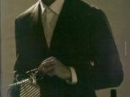 Theorema Uomo  Fendi for men Pictures