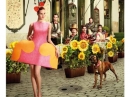 Oh La La! Agatha Ruiz de la Prada for women Pictures