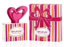 Oh La La! Agatha Ruiz de la Prada for women Pictures