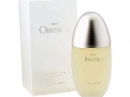 Obsession Sheer Calvin Klein for women Pictures