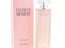 Eternity Moment  Calvin Klein for women Pictures
