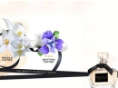 Faith Hill Faith Hill for women Pictures