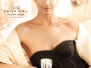 Faith Hill Faith Hill for women Pictures