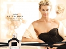 Faith Hill Faith Hill for women Pictures
