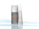 L’Eau d’Issey pour Homme Edition Bois Issey Miyake for men Pictures