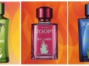 Joop! Homme Hot Summer 2008 Joop! for men Pictures