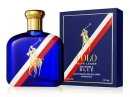 Polo Red White & Blue Ralph Lauren for men Pictures
