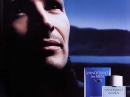 Vanderbilt for Men Gloria Vanderbilt for men Pictures