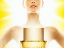 Vanderbilt Women Gloria Vanderbilt for women Pictures