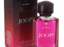 Joop! Homme Joop! для мужчин Картинки