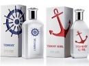 Tommy Girl Summer 2010 Tommy Hilfiger for women Pictures
