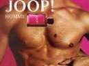 Joop! Homme Joop! для мужчин Картинки