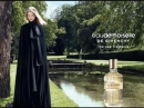 Eaudemoiselle de Givenchy Givenchy for women Pictures