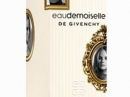 Eaudemoiselle de Givenchy Givenchy for women Pictures
