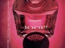 Joop! Homme Joop! для мужчин Картинки