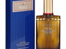 Aramis 900  Aramis for men Pictures