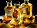 Aramis 900  Aramis for men Pictures