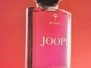 Joop! Homme Joop! для мужчин Картинки